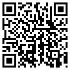 QR Code for Comcast in Murray, UT 84107