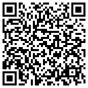 QR Code for Comfort Systems USA Intermountain in SALT LAKE CITY, UT 84104