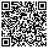 QR Code for Computer Helper in Coalville, UT 84017