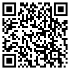 QR Code for Computer Re-Nu in Salt Lake City, UT 84106