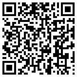QR Code for Cookie Cutters in Orem, UT 84058