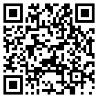 QR Code for Cosh in Roy, UT 84067