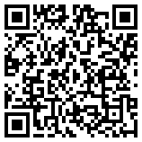 QR Code for Creative West in Taylorsville, UT 84129