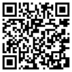 QR Code for Cricket in Logan, UT 84341