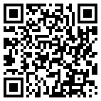QR Code for Croft Fireplace in Woods Cross, UT 84087