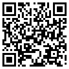 QR Code for Cutlers Inc in Orem, UT 84057
