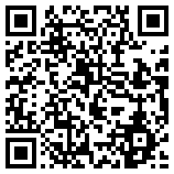 QR Code for Dat Express Test Ceenters in Saint George, UT 84790