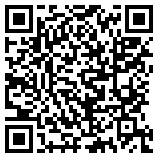 QR Code for Daybreak Training Services in Pleasant Grove, UT 84062