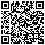 QR Code for Daystar Accounting Bookkeeping Srv in Oakley, UT 84055