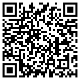 QR Code for Designer Media Systems in Salt Lake City, UT 84109