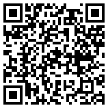 QR Code for Dewaal & Sons Towing in West Bountiful, UT 84087