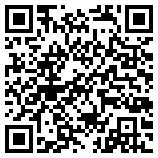 QR Code for Fashion Place in Salt Lake City, UT 84107