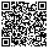 QR Code for Dispute Resolution Management in Salt Lake City, UT 84121