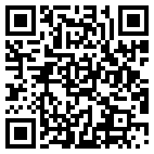 QR Code for Diversi Tech in Saint George, UT 84790