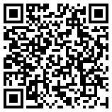 QR Code for David G Mckenzie Dpm in American Fork, UT 84003