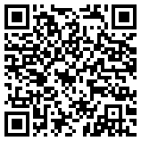 QR Code for Edgley Steven MD Pm & R in Salt Lake City, UT 84101