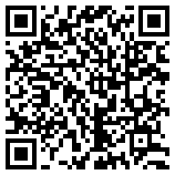 QR Code for Elite Security Services in Orem, UT 84058