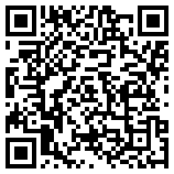 QR Code for Estate Storage in Cedar City, UT 84721