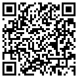 QR Code for Ettinger Lab Provo in Provo, UT 84601