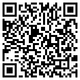 QR Code for Fineline Suspension in Saint George, UT 84770