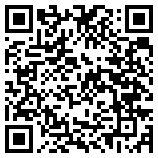 QR Code for Firehouse Subs in Logan, UT 84341