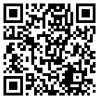 QR Code for FirstMed Urgent Care in West Jordan, UT 84088