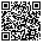 QR Code for Flower Child in Riverton, UT 84096