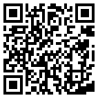 QR Code for HOTWORX - Farmington, UT (Station Park) in Farmington, UT 84025