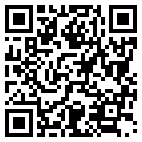 QR Code for Fluor in Salt Lake City, UT 84104