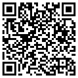 QR Code for Flying Monkey Restaurant in Springdale, UT 84767