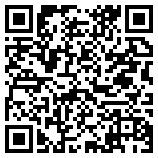 QR Code for Fox's Friendly Automotive in Saint George, UT 84770