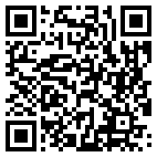 QR Code for Sugar Dance in Mapleton, UT 84664