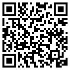 QR Code for Gallery Mar in Park City, UT 84060