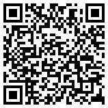 QR Code for Gary's Service in Ogden, UT 84401