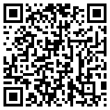 QR Code for Gatehardware Corp in Provo, UT 84606