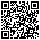QR Code for Gmw Development in Layton, UT 84041