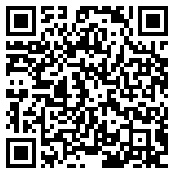 QR Code for H Norris Graham Jr Atty At Law in Orem, UT 84097