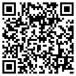 QR Code for Spa Trouve in Salt Lake City, UT 84105