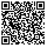 QR Code for Grazys Construction in Draper, UT 84020