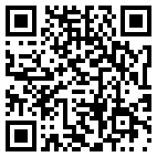 QR Code for Handy Flag in Washington, UT 84780