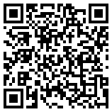QR Code for Hatch Town Office in Hatch, UT 84735