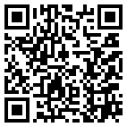 QR Code for Help U Mail in Sandy, UT 84094