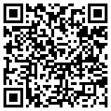 QR Code for Holman Company in Brigham City, UT 84302