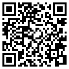 QR Code for Homenet in Salt Lake City, UT 84107