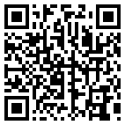 QR Code for Hong Phat in Salt Lake City, UT 84119