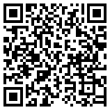 QR Code for Riverton Appliance Repair Pros in Riverton, UT 84065