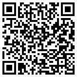 QR Code for ID Communications in Saint George, UT 84770
