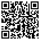 QR Code for Ikea in Draper, UT 84020