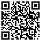 QR Code for Inline Plastics in Salt Lake City, UT 