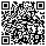 QR Code for Innovative Product Solutions in Ogden, UT 84401